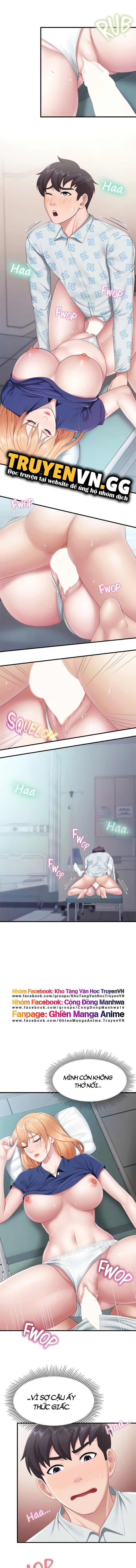 quan-cafe-thien-duong-chap-33-6 integer