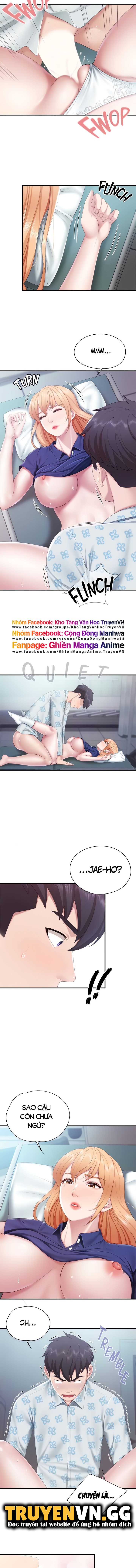 quan-cafe-thien-duong-chap-33-7 integer