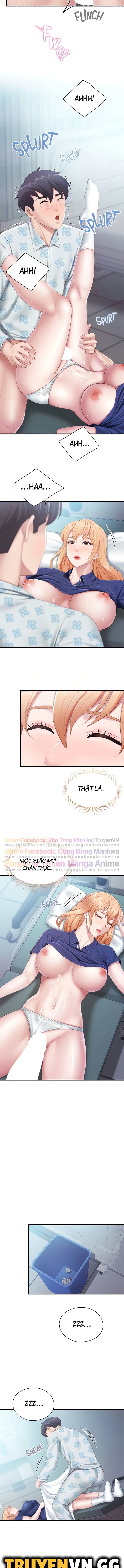 quan-cafe-thien-duong-chap-34-3 integer