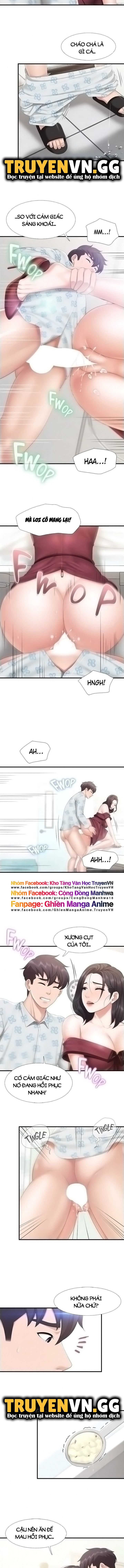 quan-cafe-thien-duong-chap-35-2 integer