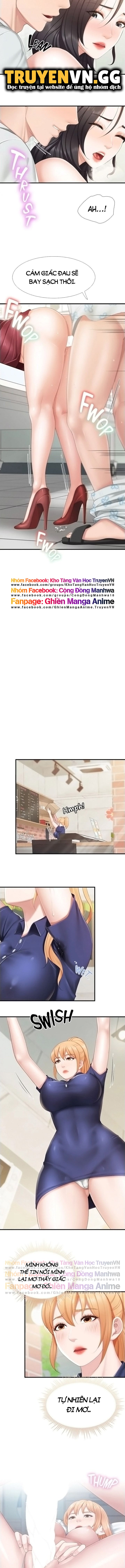 quan-cafe-thien-duong-chap-35-4 integer