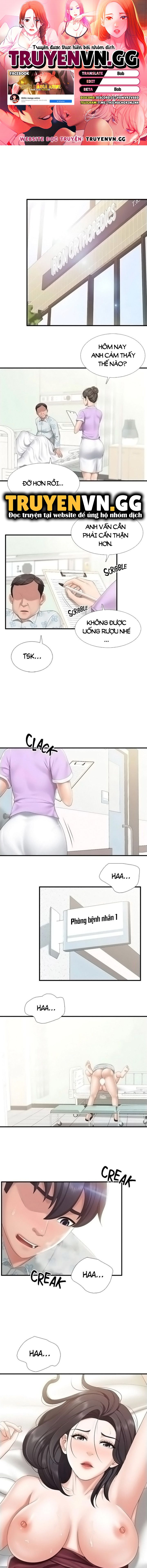 quan-cafe-thien-duong-chap-36-0 integer