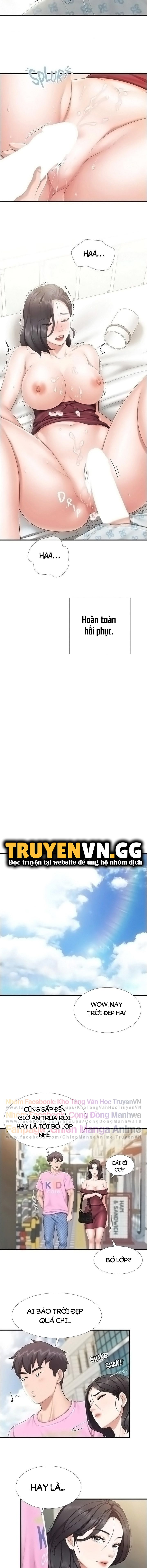 quan-cafe-thien-duong-chap-36-4 integer