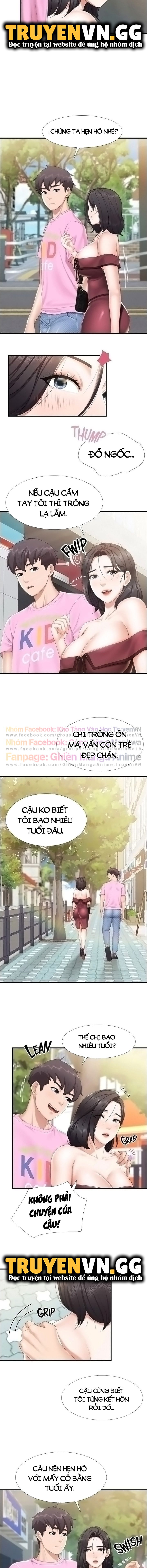 quan-cafe-thien-duong-chap-36-5 integer