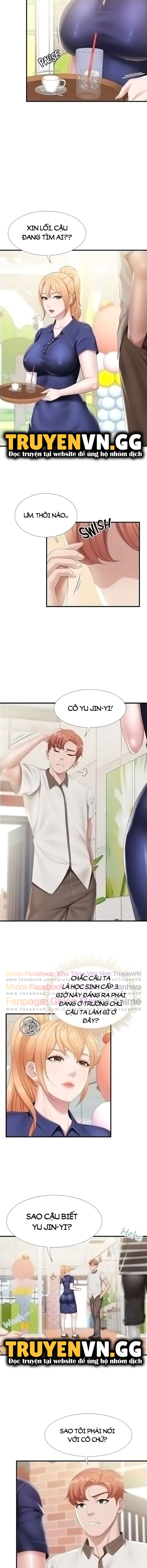 quan-cafe-thien-duong-chap-36-8 integer