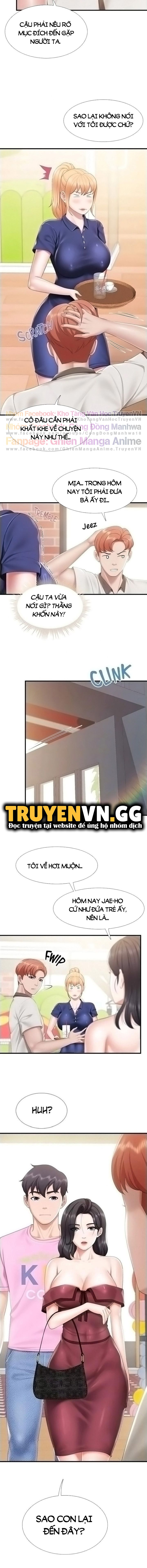 quan-cafe-thien-duong-chap-36-9 integer