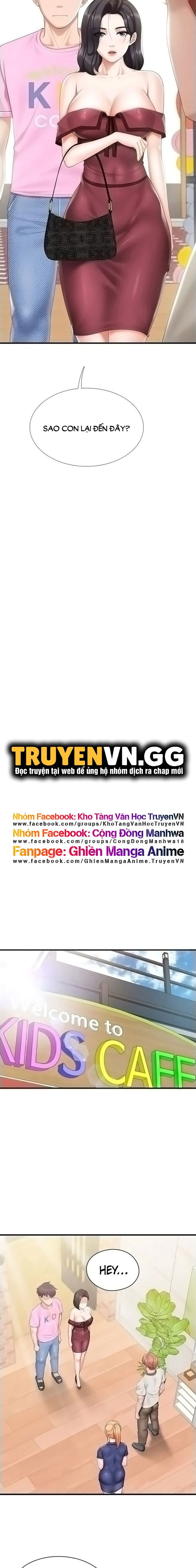 quan-cafe-thien-duong-chap-37-1 integer