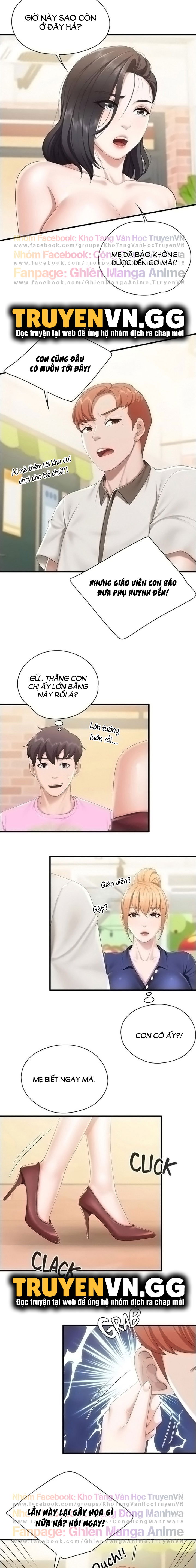 quan-cafe-thien-duong-chap-37-2 integer