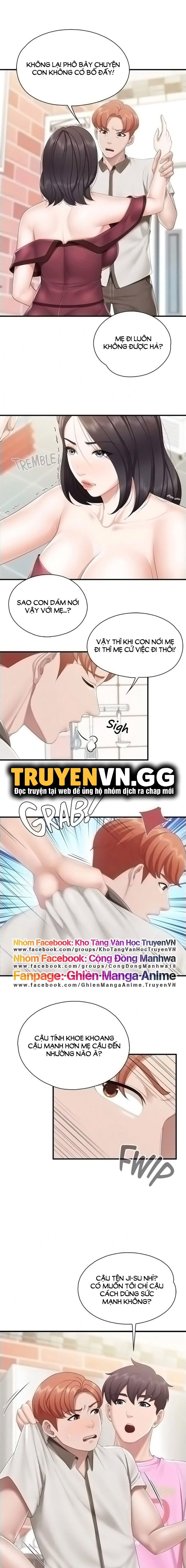 quan-cafe-thien-duong-chap-37-4 integer