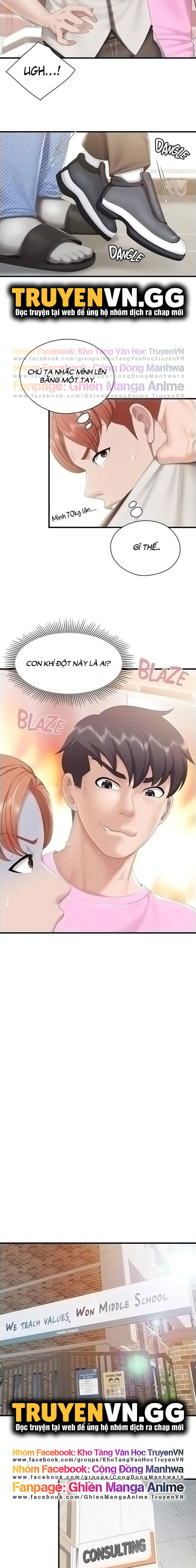 quan-cafe-thien-duong-chap-37-5 integer