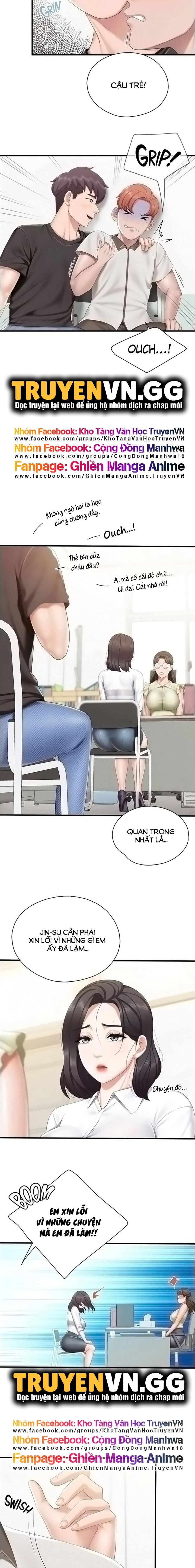 quan-cafe-thien-duong-chap-37-7 integer