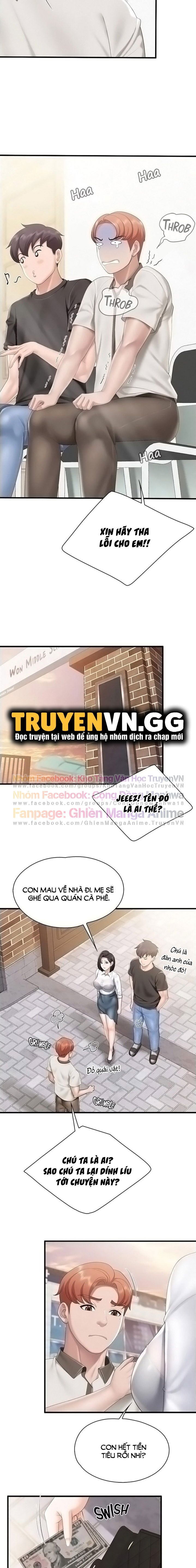 quan-cafe-thien-duong-chap-37-8 integer