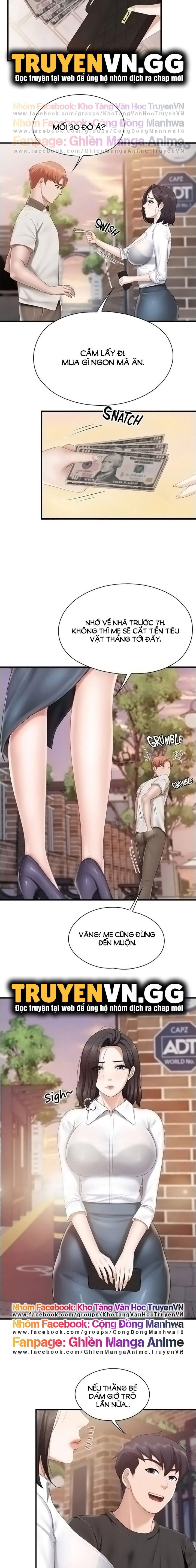 quan-cafe-thien-duong-chap-37-9 integer