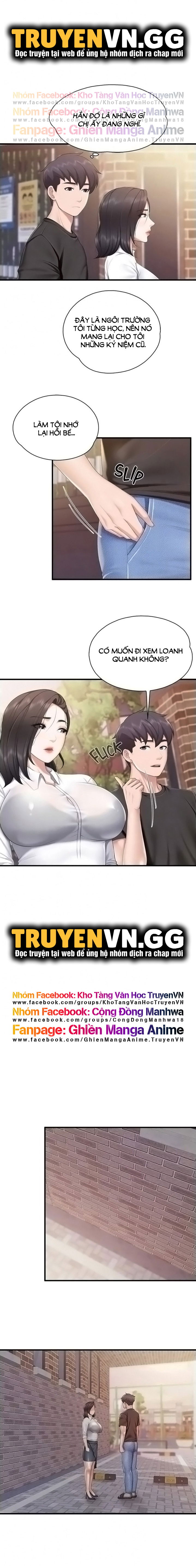 quan-cafe-thien-duong-chap-37-11 integer