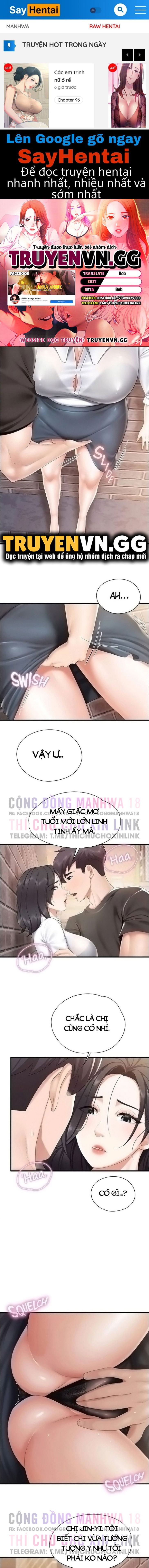 quan-cafe-thien-duong-chap-38-0 integer