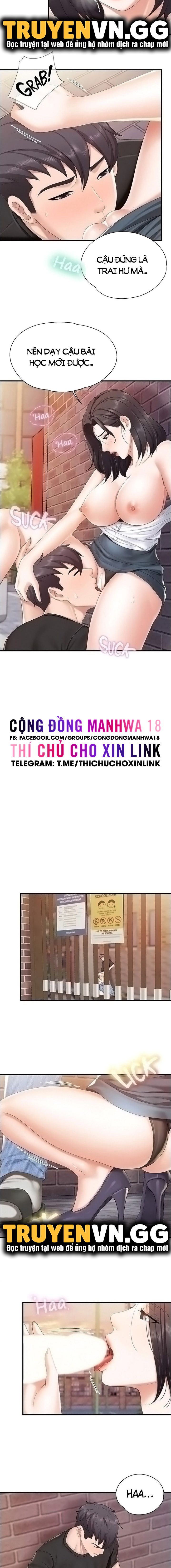 quan-cafe-thien-duong-chap-38-6 integer