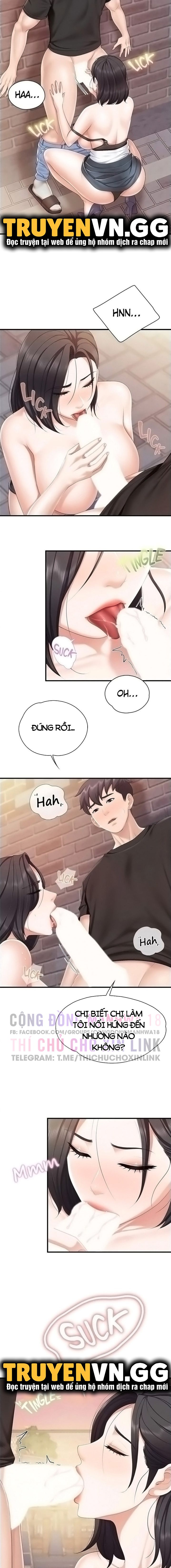 quan-cafe-thien-duong-chap-38-7 integer