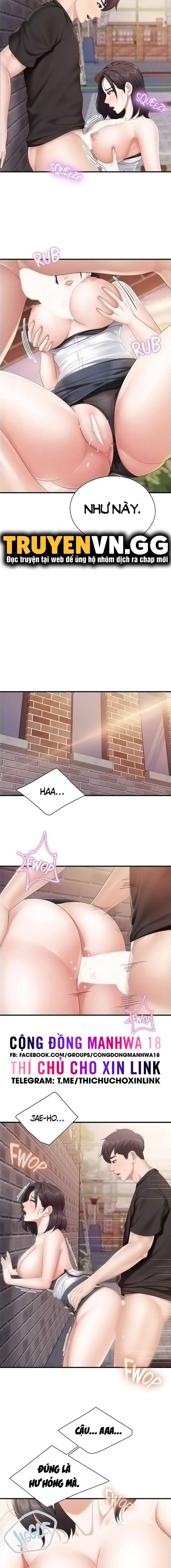 quan-cafe-thien-duong-chap-38-9 integer