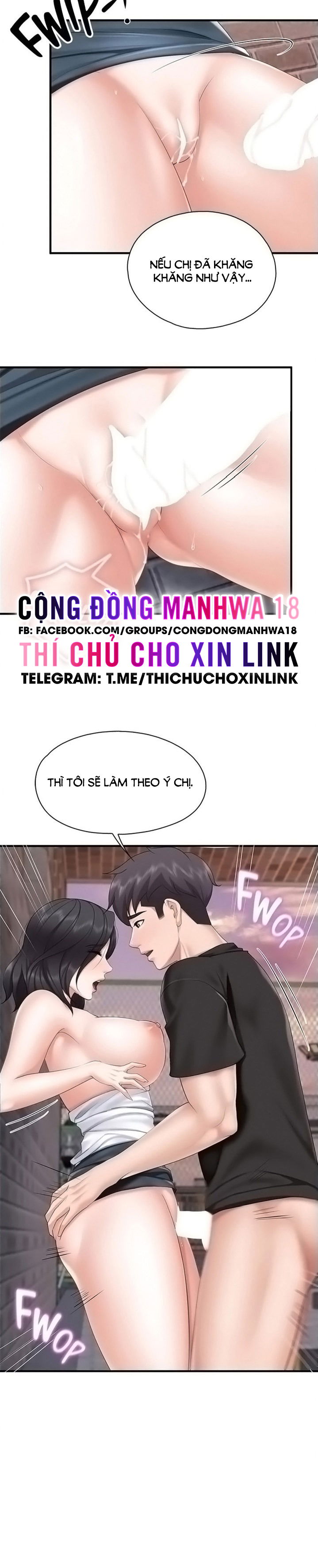 quan-cafe-thien-duong-chap-39-1 integer