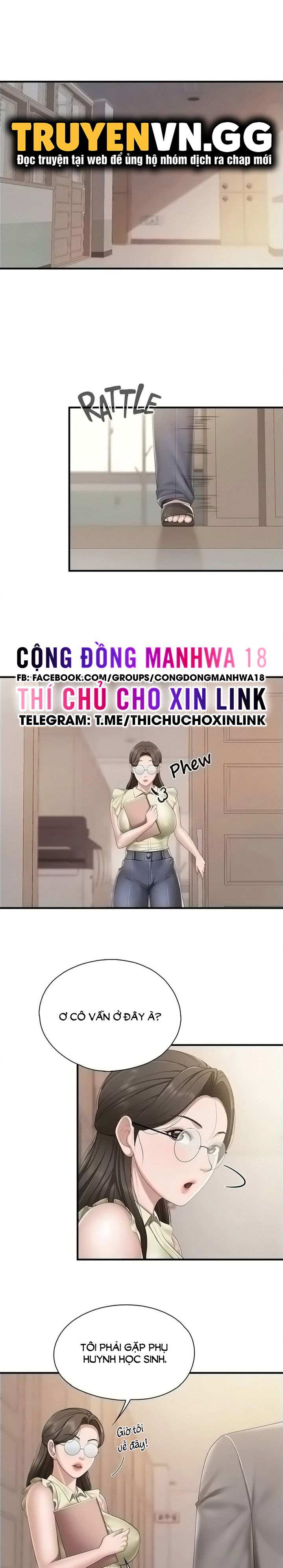 quan-cafe-thien-duong-chap-39-2 integer