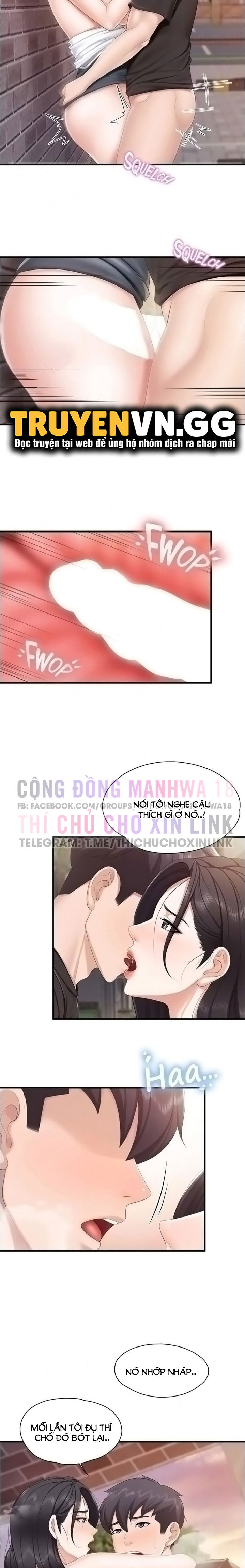 quan-cafe-thien-duong-chap-39-5 integer