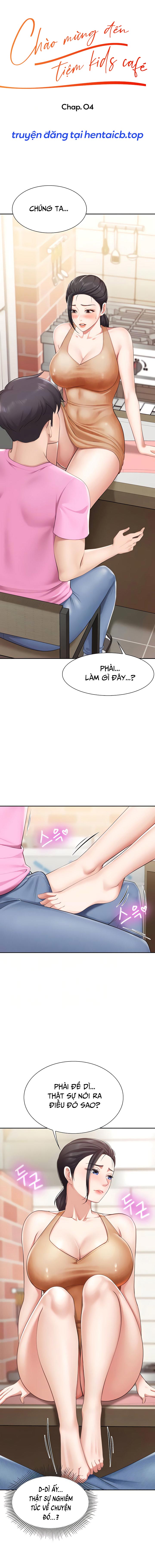 quan-cafe-thien-duong-chap-4-1 integer