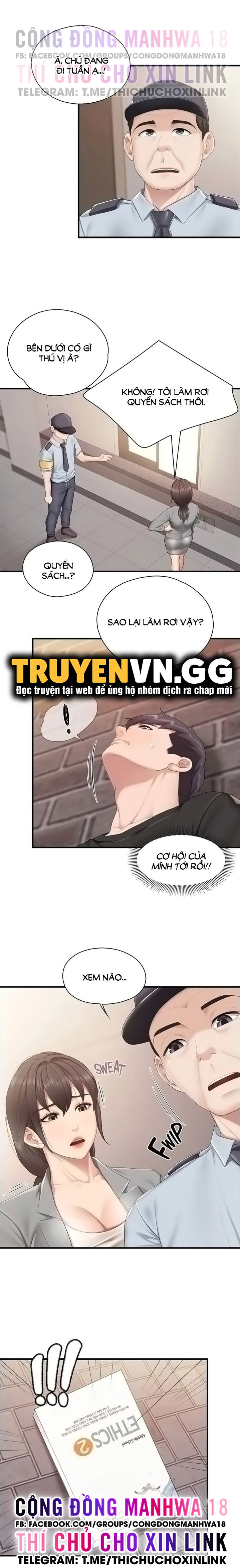 quan-cafe-thien-duong-chap-40-3 integer