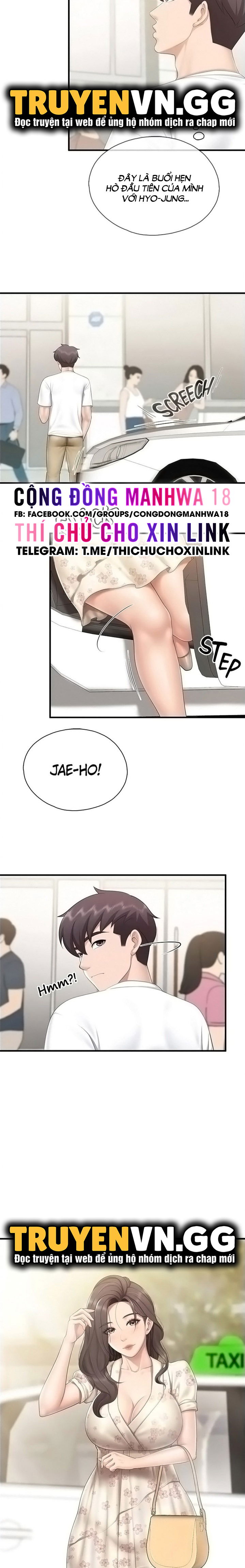 quan-cafe-thien-duong-chap-40-11 integer