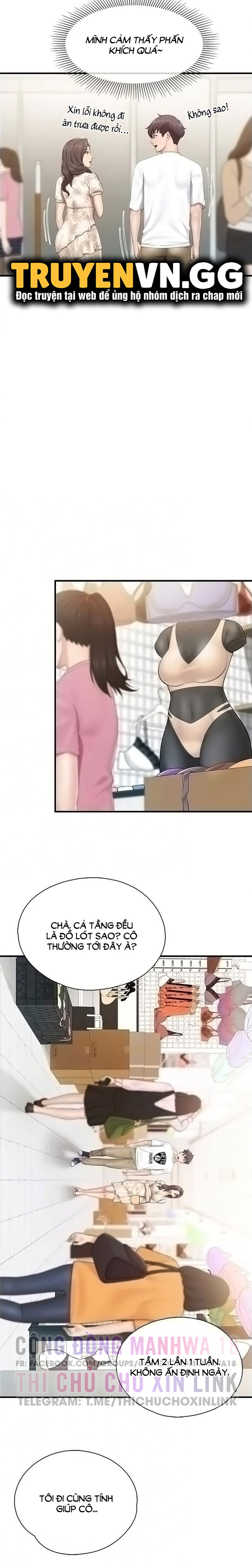 quan-cafe-thien-duong-chap-40-13 integer