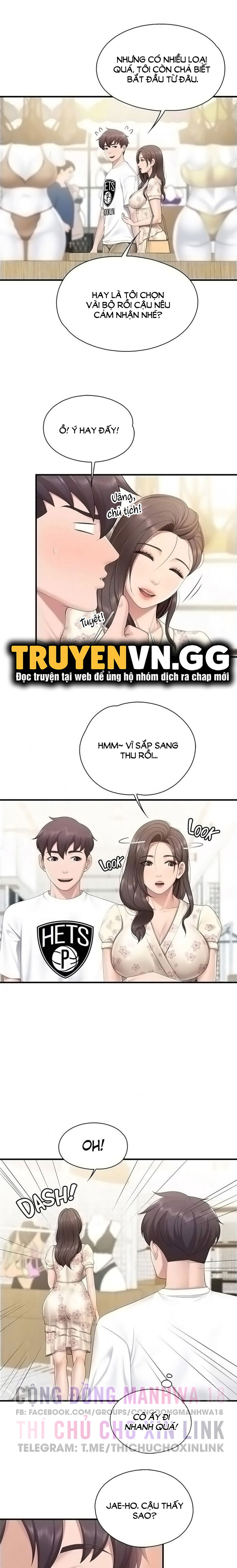 quan-cafe-thien-duong-chap-40-14 integer