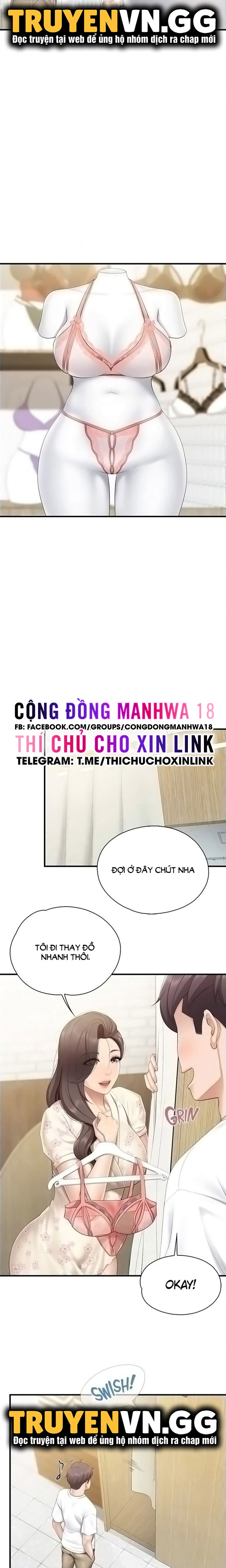 quan-cafe-thien-duong-chap-40-16 integer