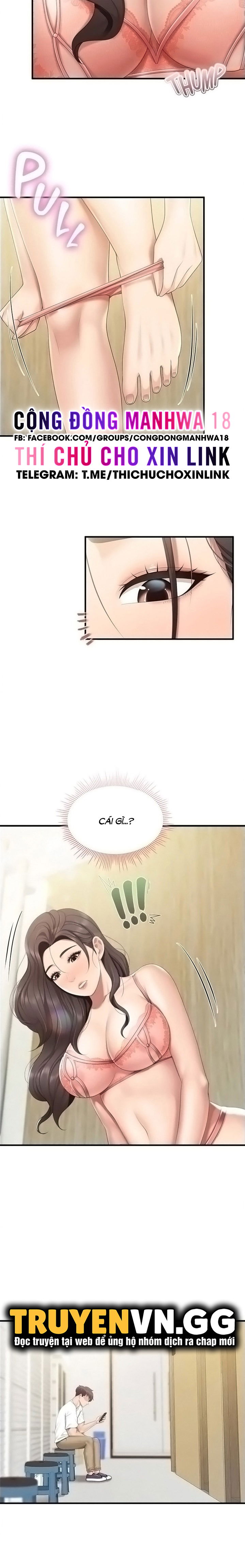 quan-cafe-thien-duong-chap-41-3 integer