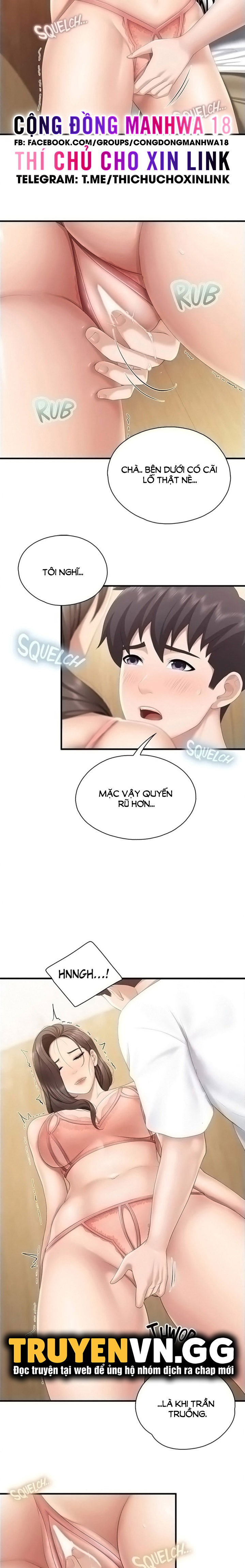 quan-cafe-thien-duong-chap-41-10 integer