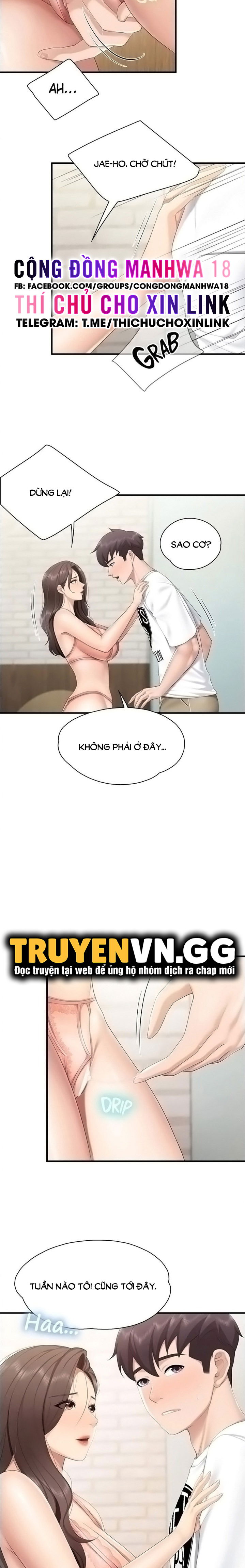 quan-cafe-thien-duong-chap-41-11 integer