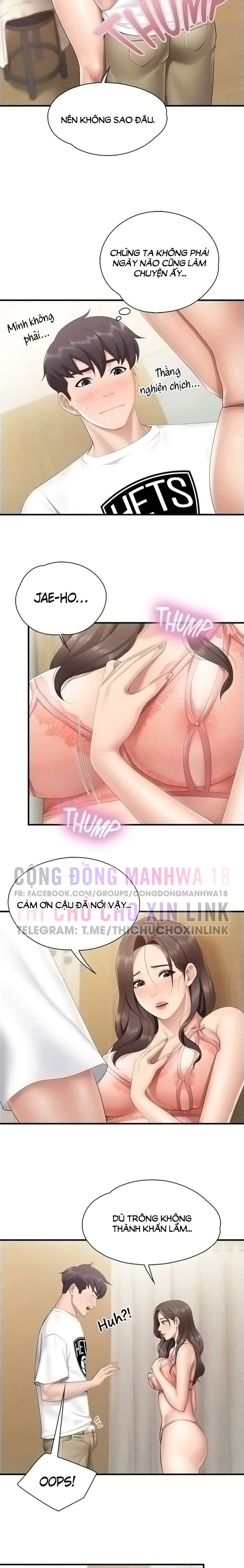 quan-cafe-thien-duong-chap-41-13 integer