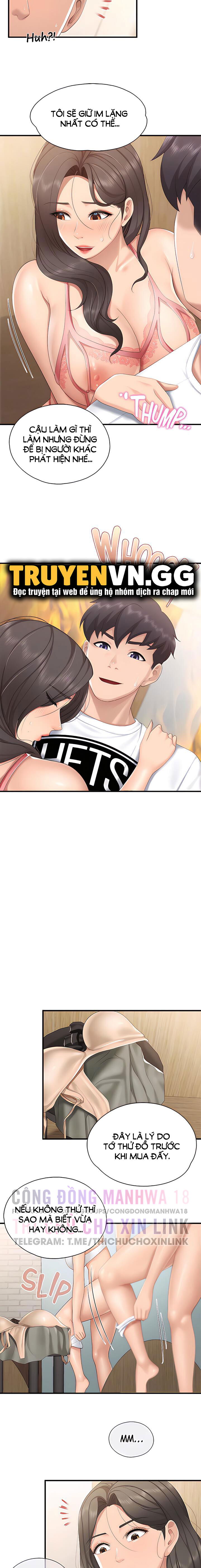 quan-cafe-thien-duong-chap-42-6 integer