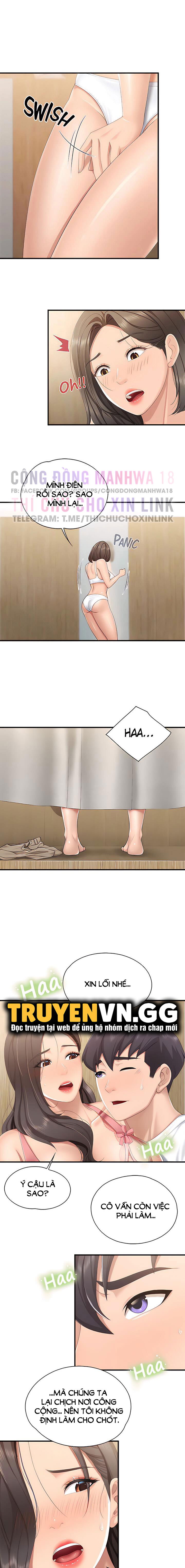 quan-cafe-thien-duong-chap-42-10 integer