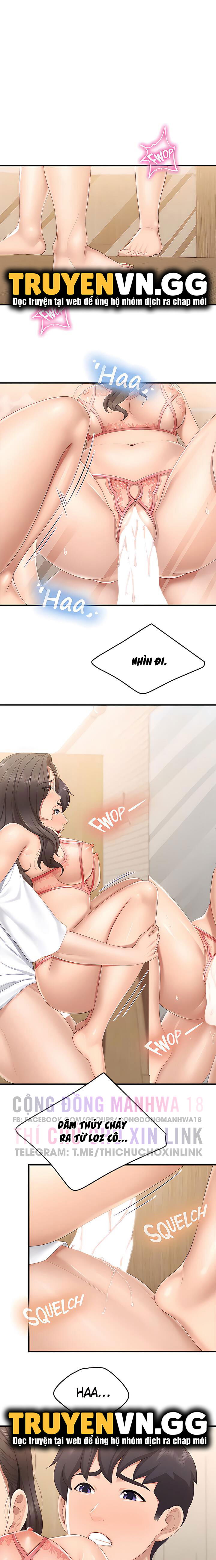 quan-cafe-thien-duong-chap-43-1 integer