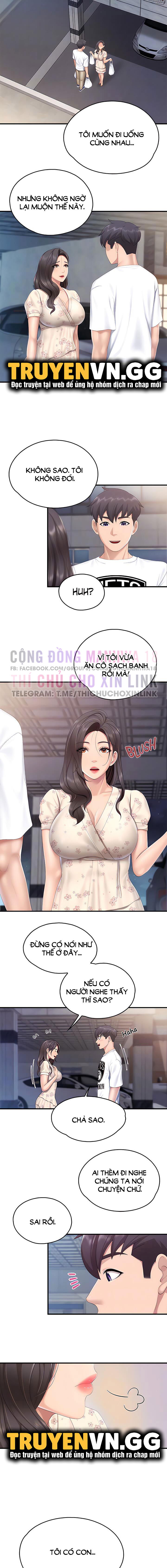 quan-cafe-thien-duong-chap-43-5 integer