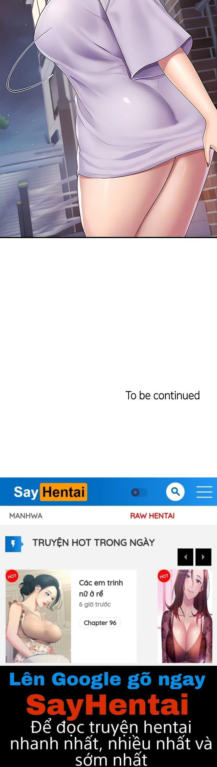 quan-cafe-thien-duong-chap-43-12 integer