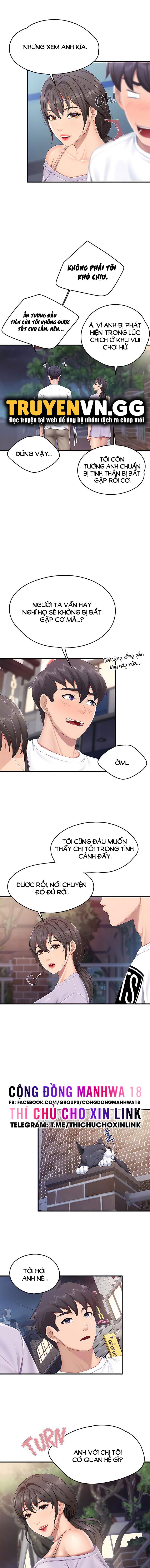 quan-cafe-thien-duong-chap-43-11 integer