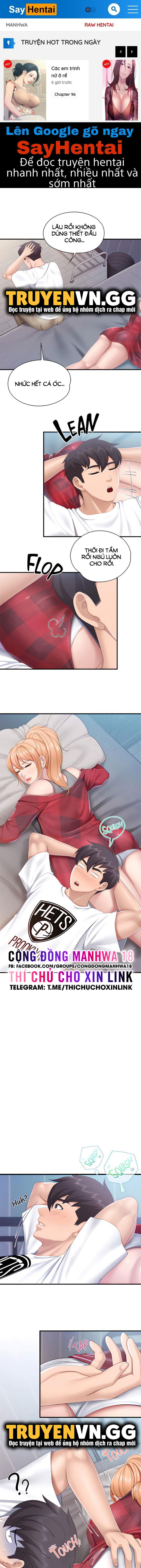 quan-cafe-thien-duong-chap-45-0 integer