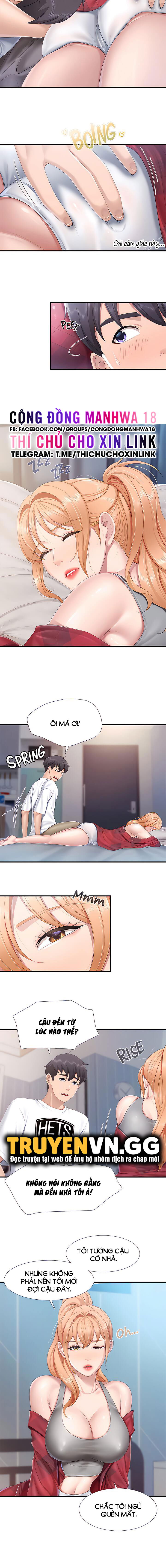 quan-cafe-thien-duong-chap-45-1 integer