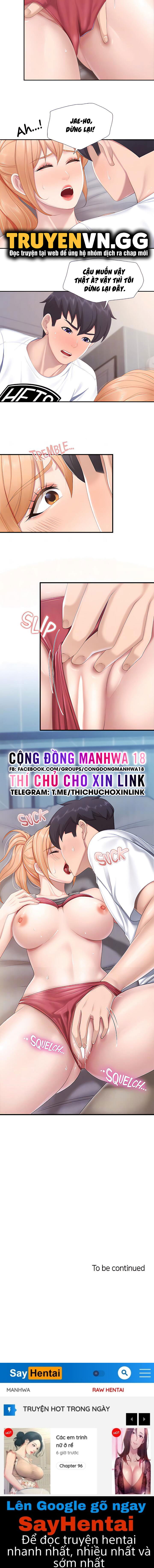 quan-cafe-thien-duong-chap-45-10 integer