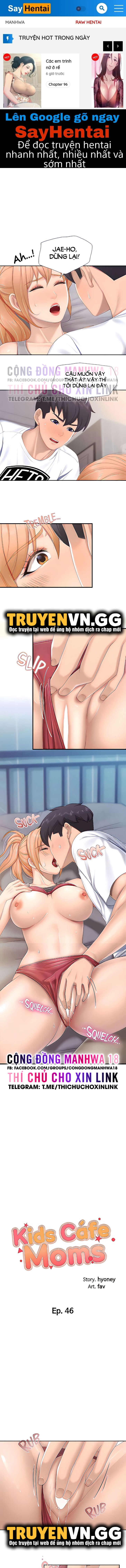 quan-cafe-thien-duong-chap-46-0 integer