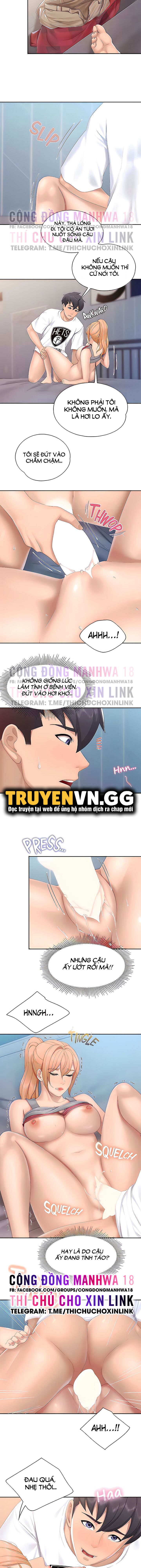 quan-cafe-thien-duong-chap-46-6 integer