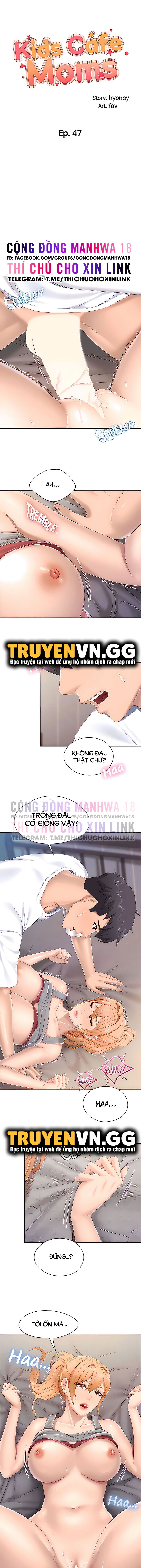 quan-cafe-thien-duong-chap-47-1 integer