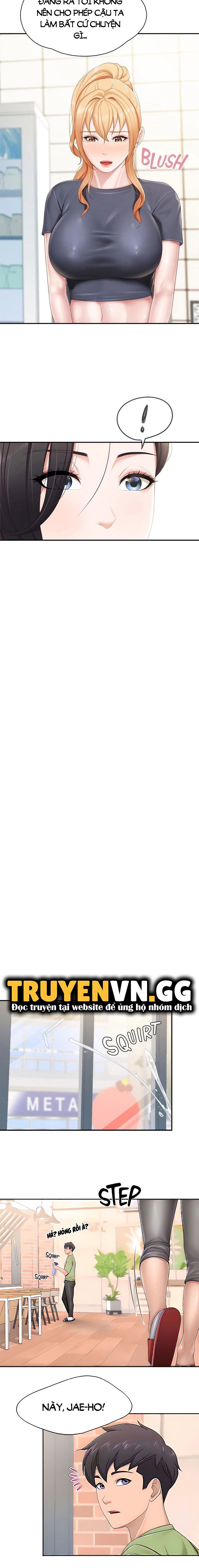 quan-cafe-thien-duong-chap-49-1 integer