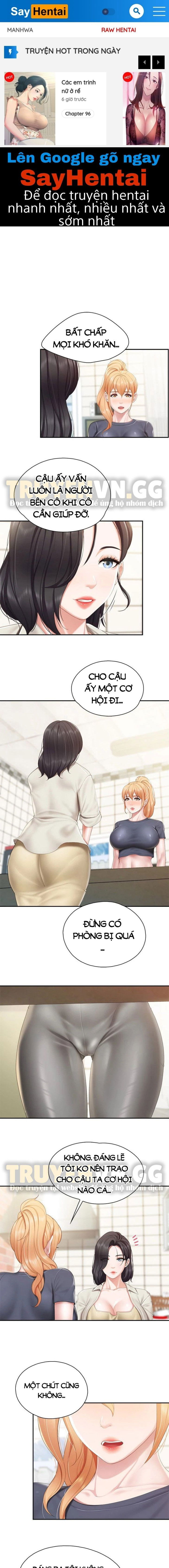 quan-cafe-thien-duong-chap-49-0 integer