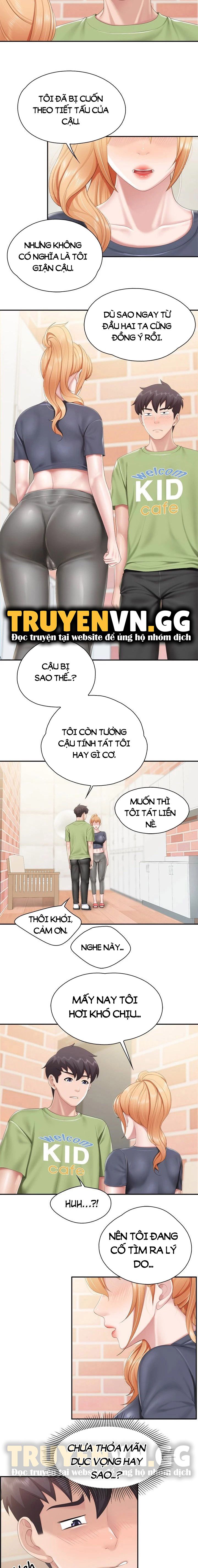 quan-cafe-thien-duong-chap-49-3 integer